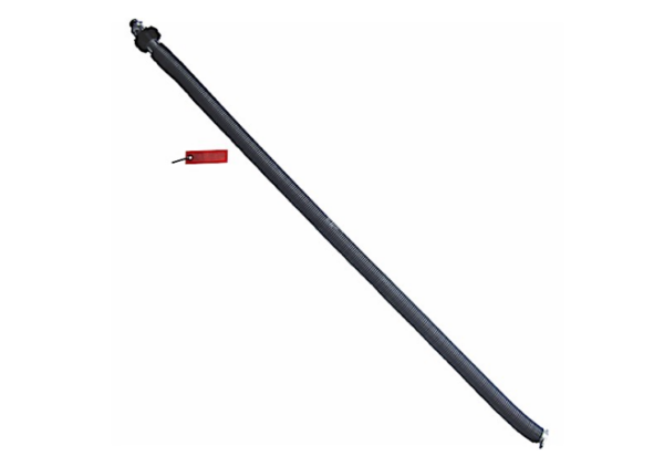 Carefree Awning Spring Assembly Right Hand for SlideOut Cover • R001582
