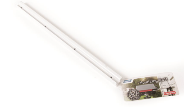 Camco Camco Rv Mounting Rail For Grill • 57268