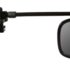 CIPA Universal Towing Mirror • 11980