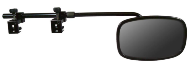 CIPA Universal Towing Mirror • 11980