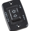 Dometic Power Awning Control Switch • 3310455.062