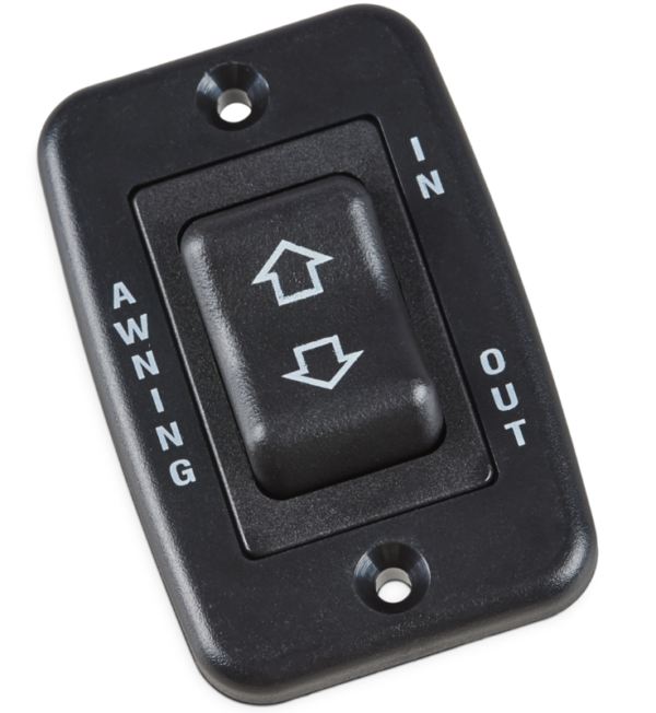 Dometic Power Awning Control Switch • 3310455.062