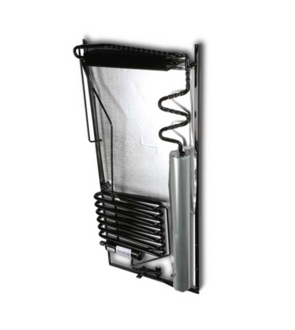 Dometic DMR702 Refrigerator Replacement Cooling Unit • 4450008360