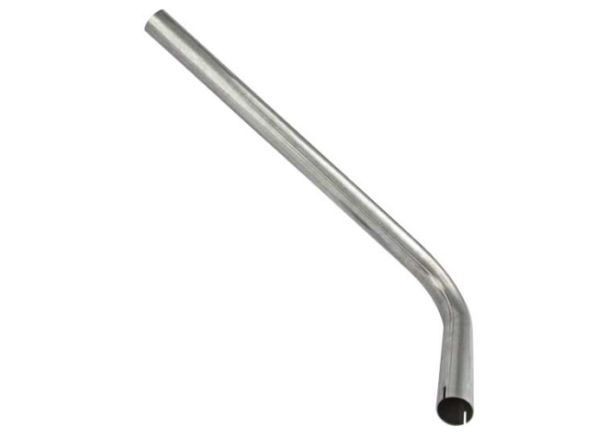 Cummins Generator Exhaust Tailpipe - 22" • 155-3481-01