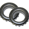AP Products Outer Bearing L-44649