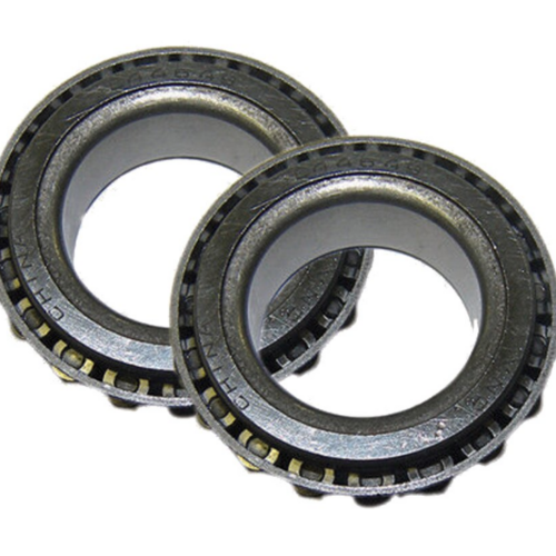 AP Products Outer Bearing L-44649