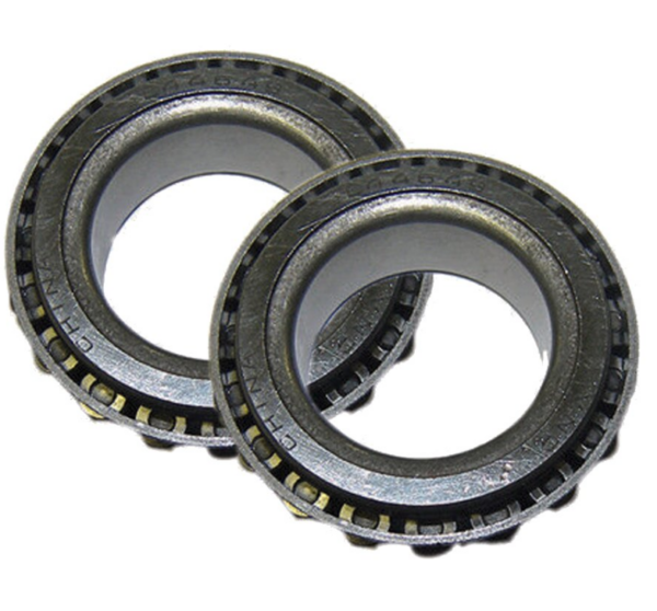 AP Products Outer Bearing L-44649