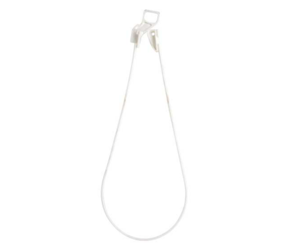 Carefree Spirit & Fiesta 38.5" Patio Awning Roller Lock • R012803-005
