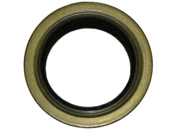 AP Products Double Lip Grease Seal for 5200/6000/7000, 20 Pack • 014-122088-20