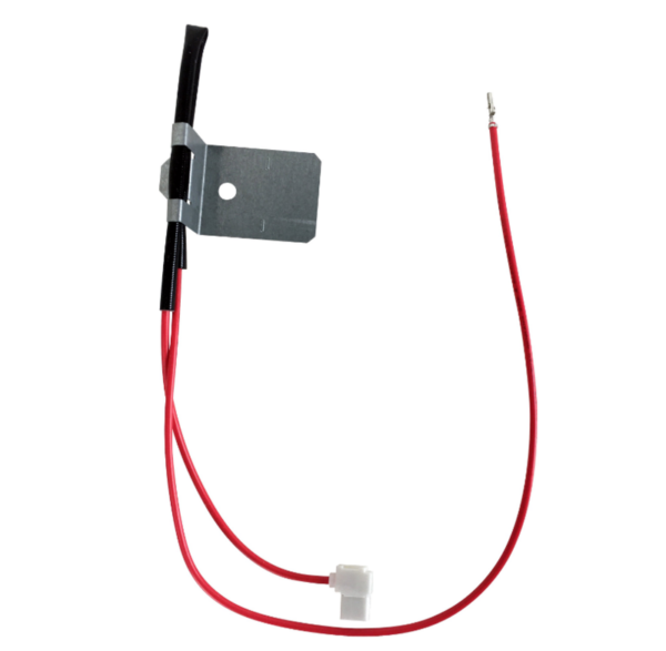 Dometic Refrigerator Cooling Unit Thermal Switch for Dometic RM3762, RM3962 Models • 3851409023