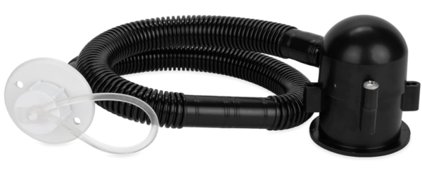 Camco Flexible Camper Drain • 37420
