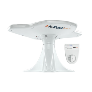 Satellite Antenna