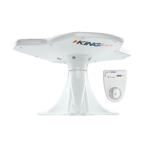 Satellite Antenna