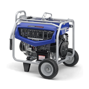 Generators, Solar, & Electrical