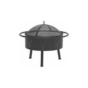 Outdoor Living