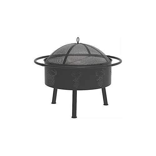 Outdoor Living
