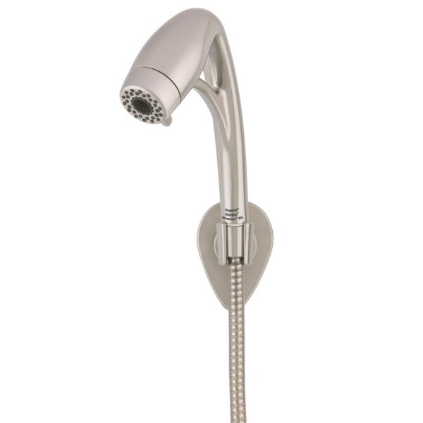 Oxygenics/ Etl 25488 Shower Head - Image 2