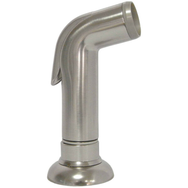Dura Faucet Df-Rk810-Sn Faucet Sprayer - Image 3
