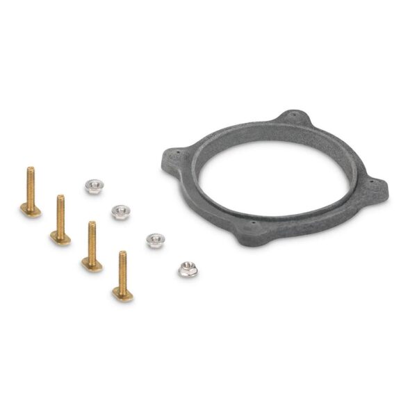Dometic 385310063 Toilet Seal - Image 2