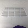 Coleman Mach 8430-3701 Air Conditioner Ceiling Assembly Grille - Image 2
