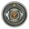 Motorrad/ Cst 244-180 Thermostat - Image 3