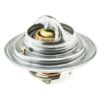 Motorrad/ Cst 244-180 Thermostat