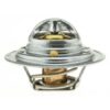 Motorrad/ Cst 244-180 Thermostat - Image 4