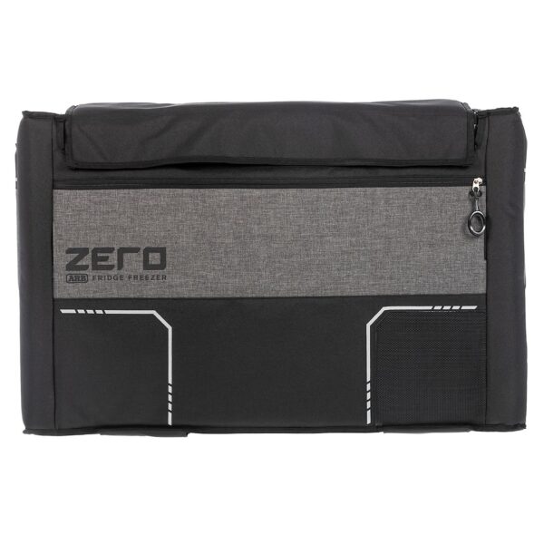 Arb 10900052 Refrigerator/ Freezer Protector - Image 4