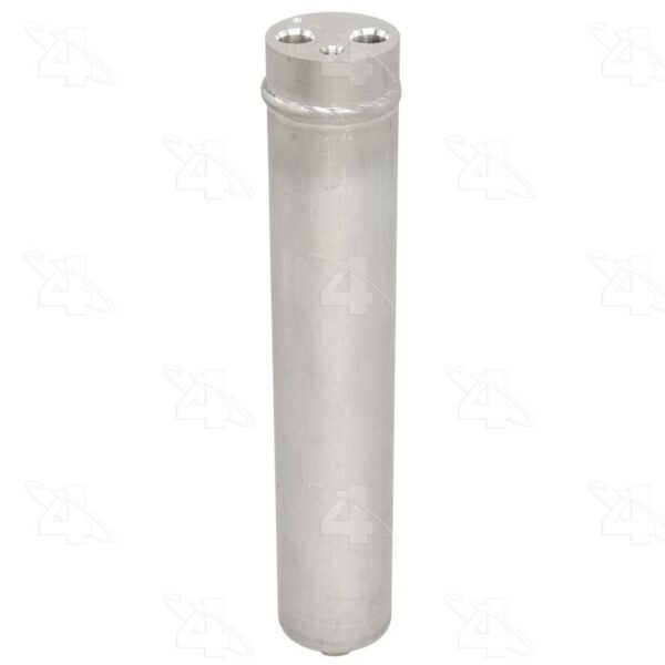 Four Seasons 8594nk Air Conditioner Compressor - Image 5