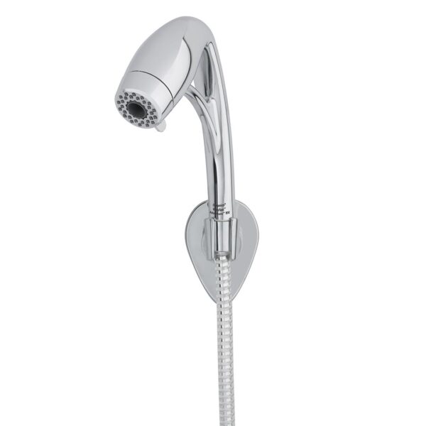 Oxygenics/ Etl 25188 Shower Head - Image 2