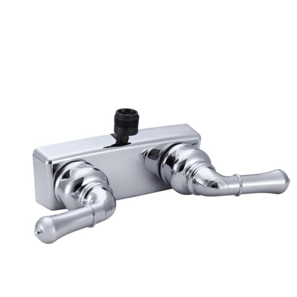 Dura Faucet Df-Sa100c-Cp Shower Control Valve - Image 5