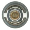 Motorrad/ Cst 203-180 Thermostat - Image 3