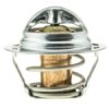 Motorrad/ Cst 203-180 Thermostat - Image 4