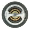 Motorrad/ Cst 203-180 Thermostat - Image 5