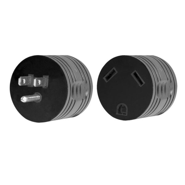 AP Products 19-0405 (16-00500)