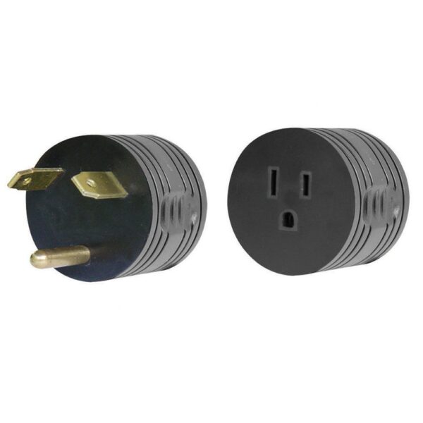 AP Products 19-0401 (16-00501)