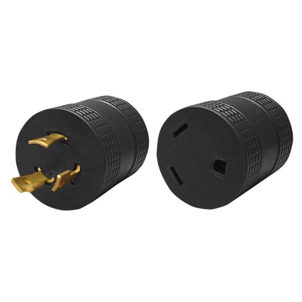 AP Products 19-0358 (16-00516)