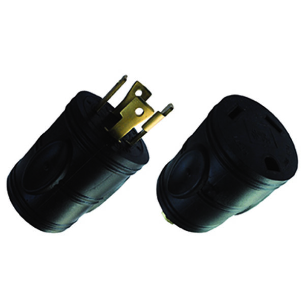 AP Products 47-5664 (16-00517)