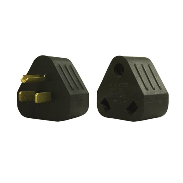 AP Products 19-0356 (16-00550)