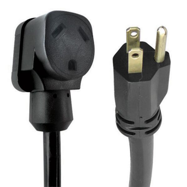 AP Products 19-0381 (16-00552)