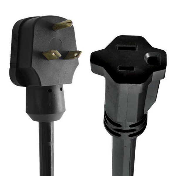 AP Products 19-0382 (16-00553)