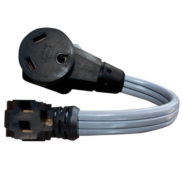AP Products 19-0608 (16-00568)