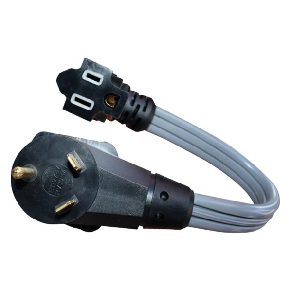 AP Products 19-0609 (16-00569)