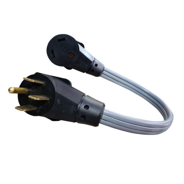 AP Products 19-0612 (16-00571)