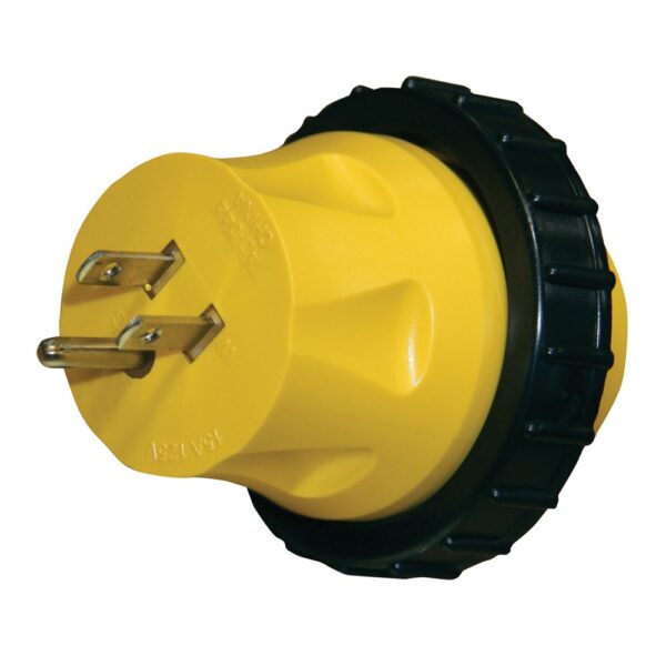AP Products 47-5703 (16-00594)