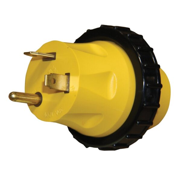 AP Products 47-5705 (16-00595)