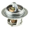 Motorrad/ Cst 203-180 Thermostat - Image 2
