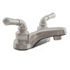 Dura Faucet Df-Pl700c-Sn Faucet - Image 3