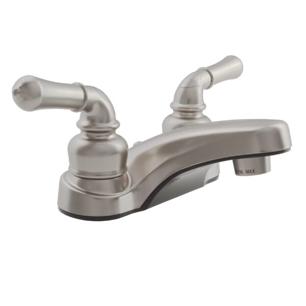 Dura Faucet Df-Pl700c-Sn Faucet - Image 3