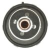 Motorrad/ Cst 456-187 Thermostat - Image 3